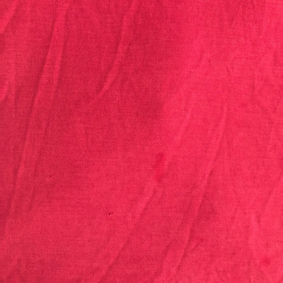 VGUC XS Classic T and NWOT OS leggings by LuLaRoe - Picture 5 of 5